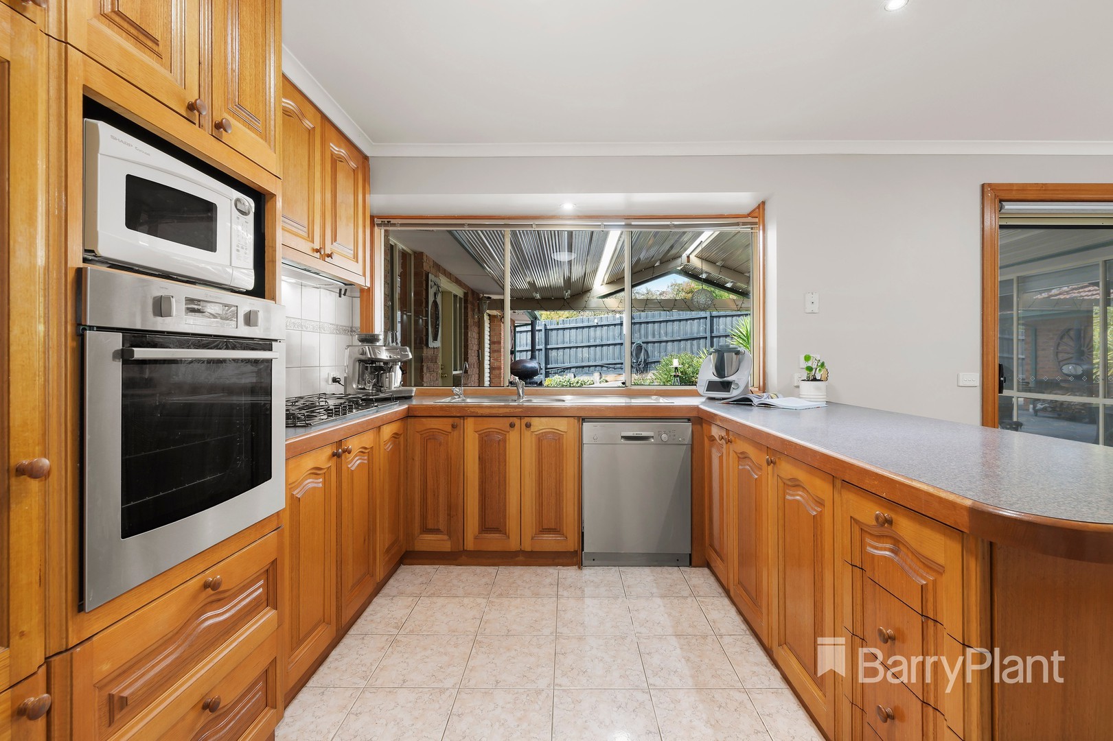 45 Aqueduct LaneDiamond Creek, VIC 3089, Diamond Creek - Thumbnail 4