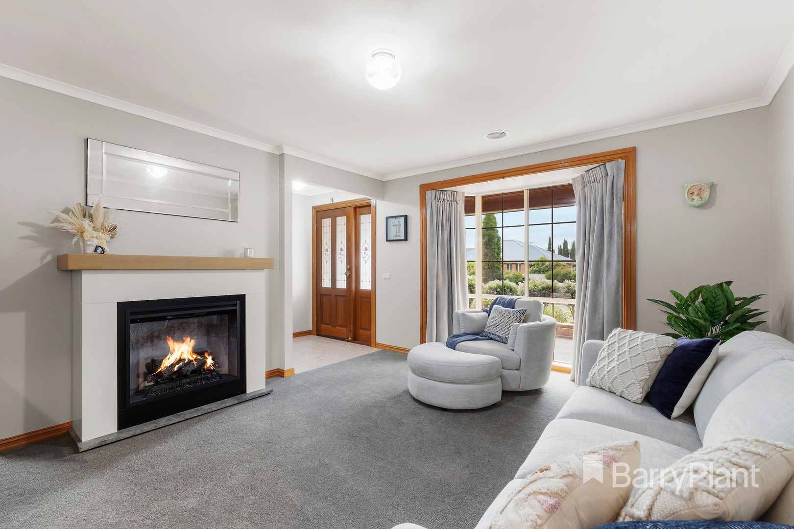 45 Aqueduct LaneDiamond Creek, VIC 3089, Diamond Creek - Thumbnail 5