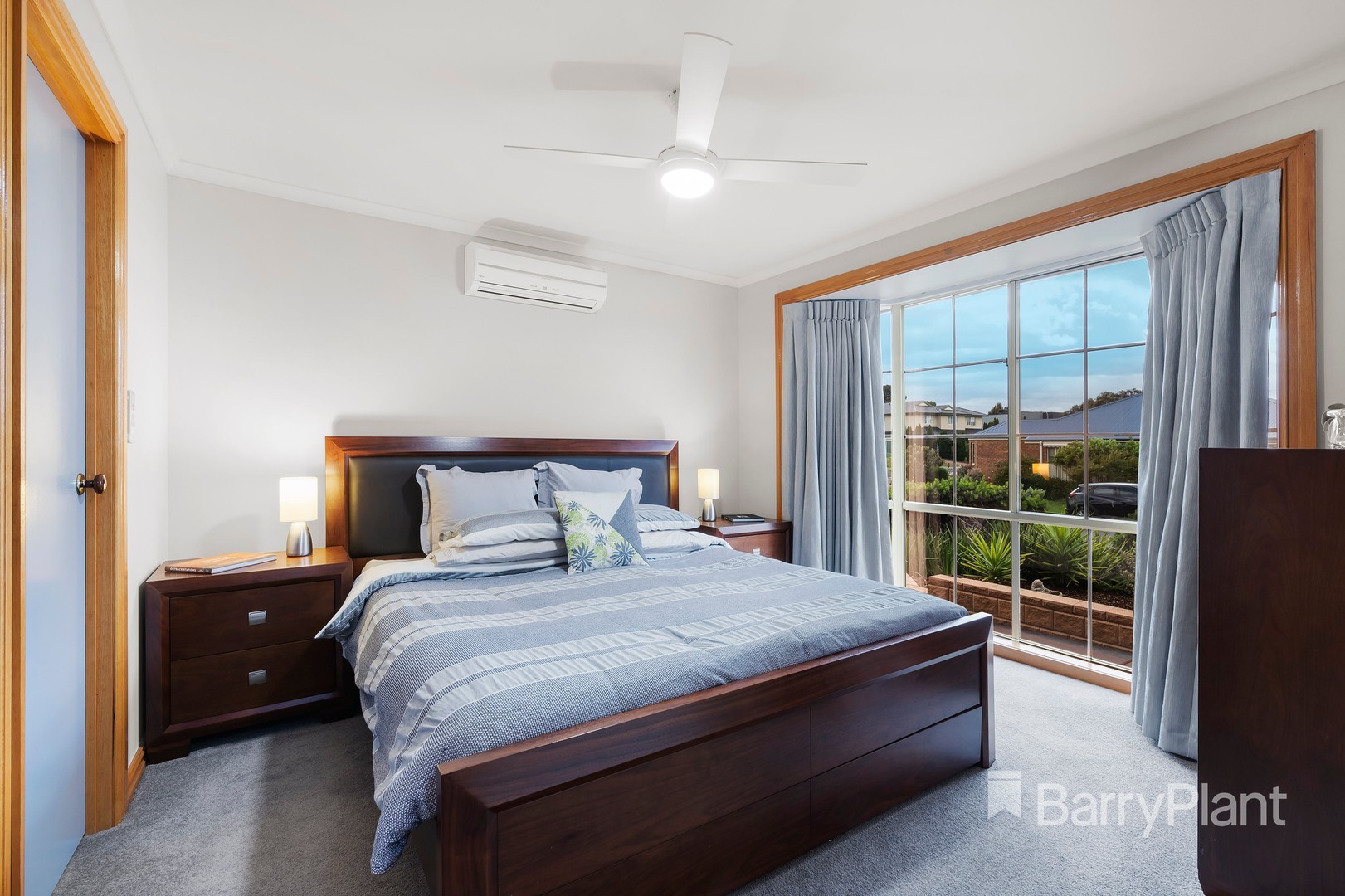 45 Aqueduct LaneDiamond Creek, VIC 3089, Diamond Creek - Thumbnail 6
