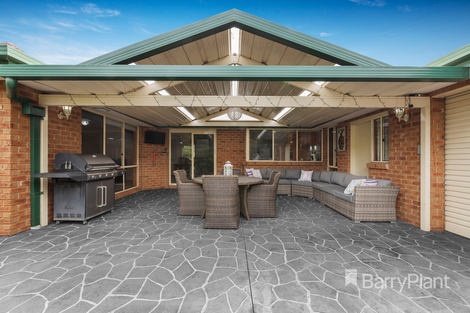 45 Aqueduct LaneDiamond Creek, VIC 3089, Diamond Creek - Thumbnail 8