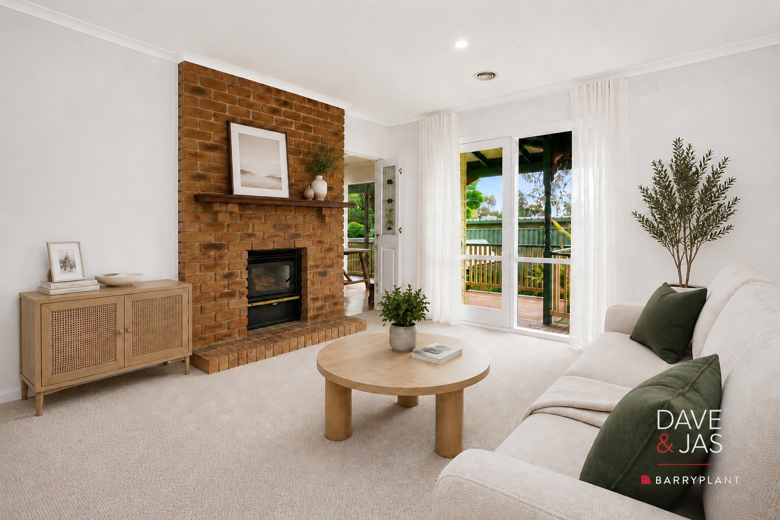 45 Arcadia Avenue, The Basin, VIC 3154 - Thumbnail 2 - 21/05/2026