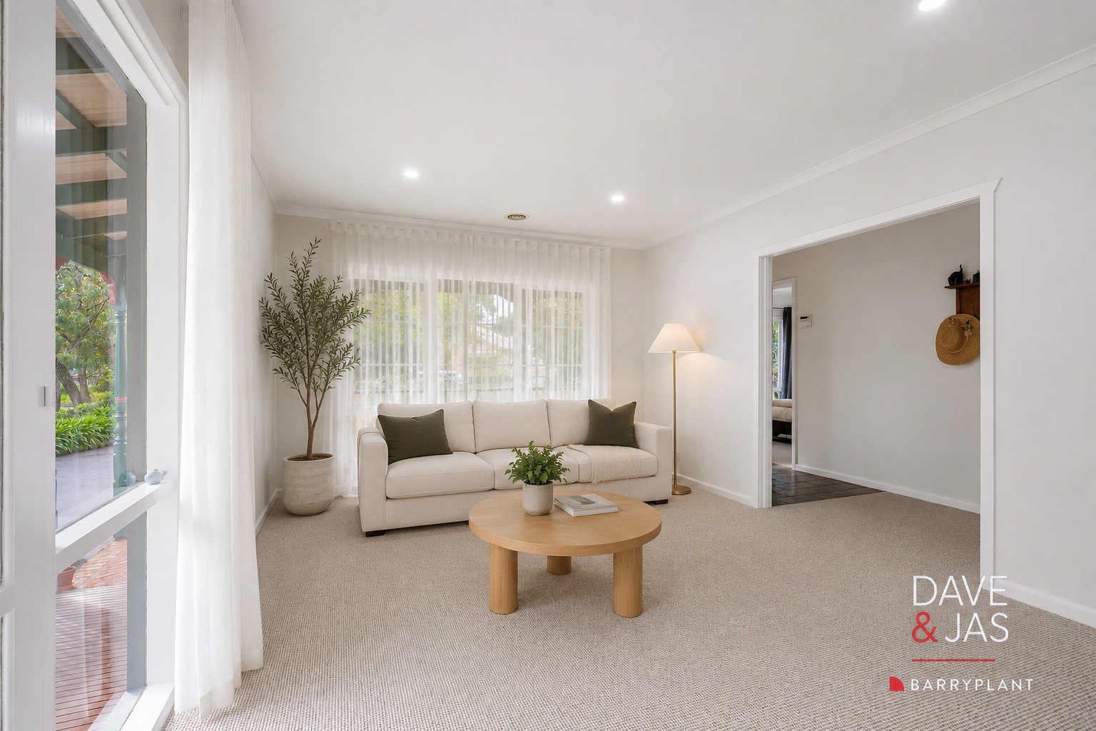 45 Arcadia Avenue, The Basin, VIC 3154, The Basin - Thumbnail 3
