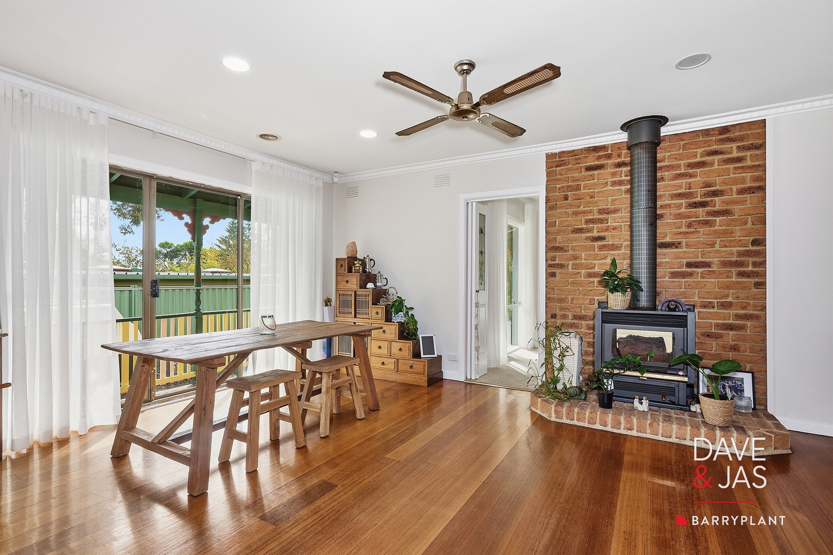 45 Arcadia Avenue, The Basin, VIC 3154, The Basin - Thumbnail 4