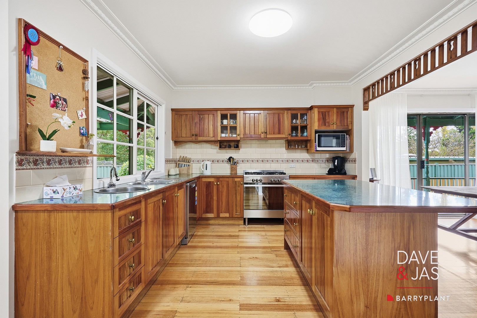 45 Arcadia Avenue, The Basin, VIC 3154, The Basin - Thumbnail 5