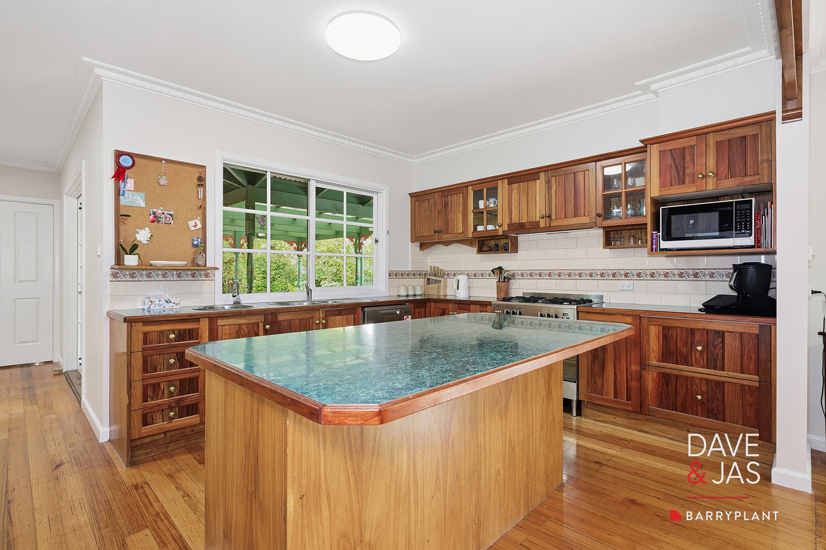 45 Arcadia Avenue, The Basin, VIC 3154, The Basin - Thumbnail 6