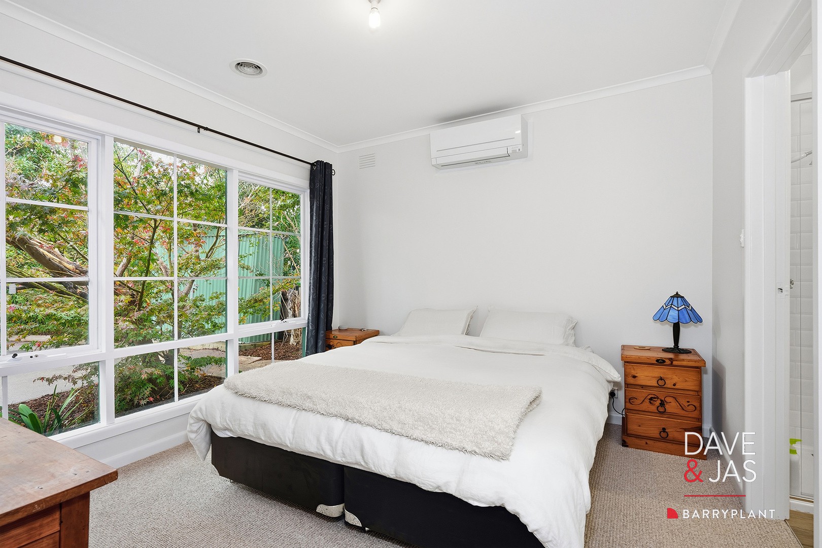 45 Arcadia Avenue, The Basin, VIC 3154, The Basin - Thumbnail 7