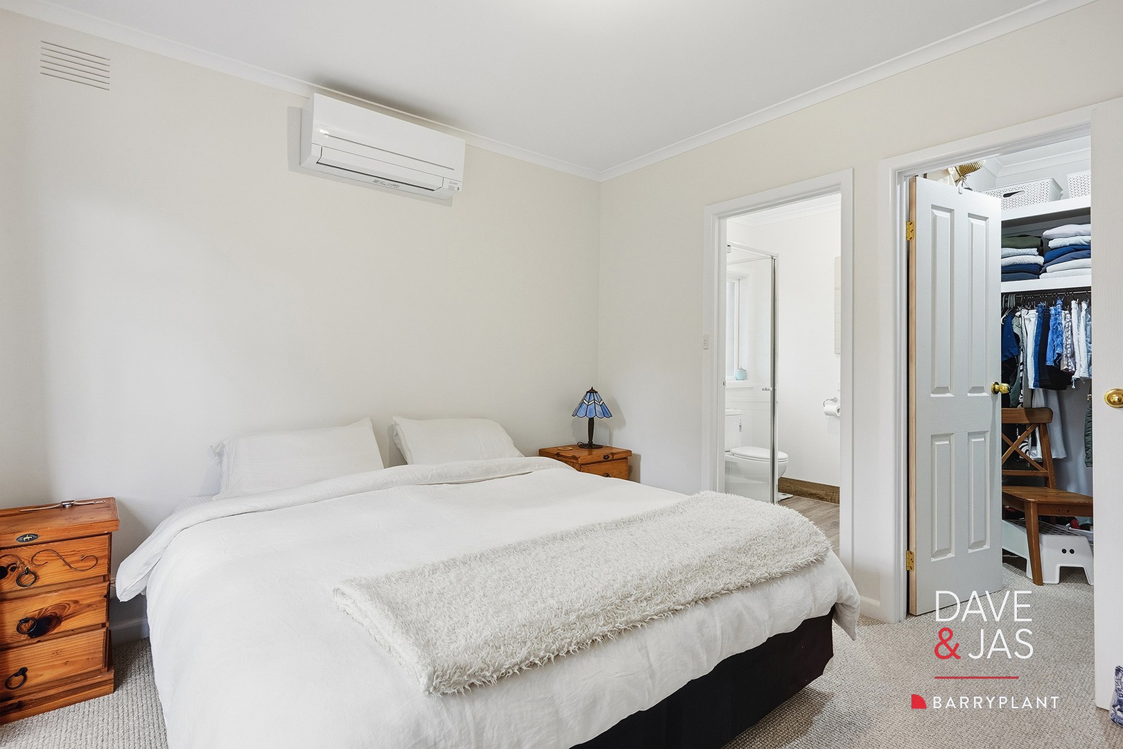 45 Arcadia Avenue, The Basin, VIC 3154, The Basin - Thumbnail 8