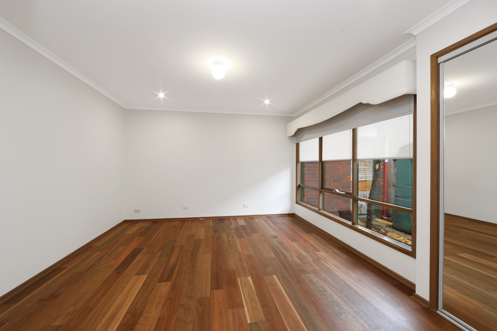 45 Armstrong Drive, Rowville, VIC 3178, Rowville - Thumbnail 4