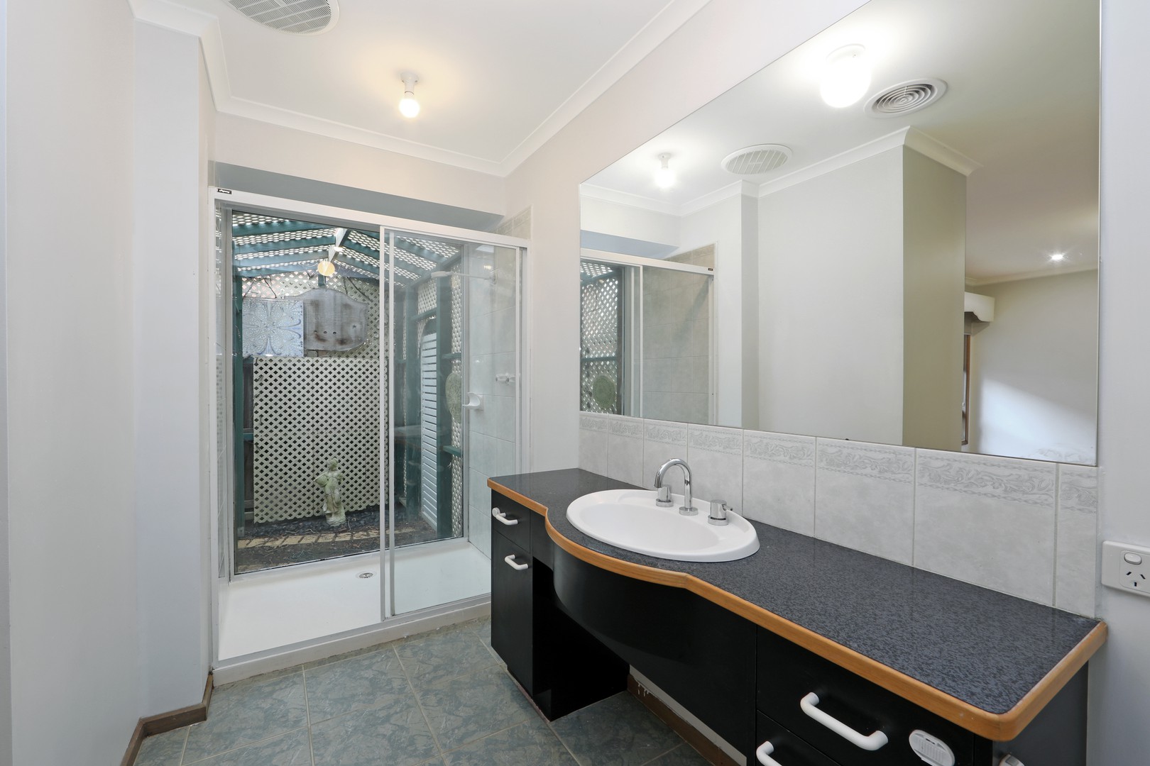 45 Armstrong Drive, Rowville, VIC 3178, Rowville - Thumbnail 5