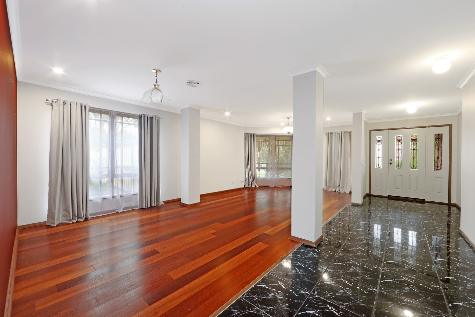 45 Armstrong Drive, Rowville, VIC 3178, Rowville - Thumbnail 6