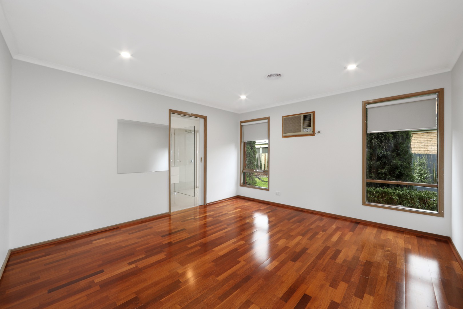 45 Armstrong Drive, Rowville, VIC 3178, Rowville - Thumbnail 7