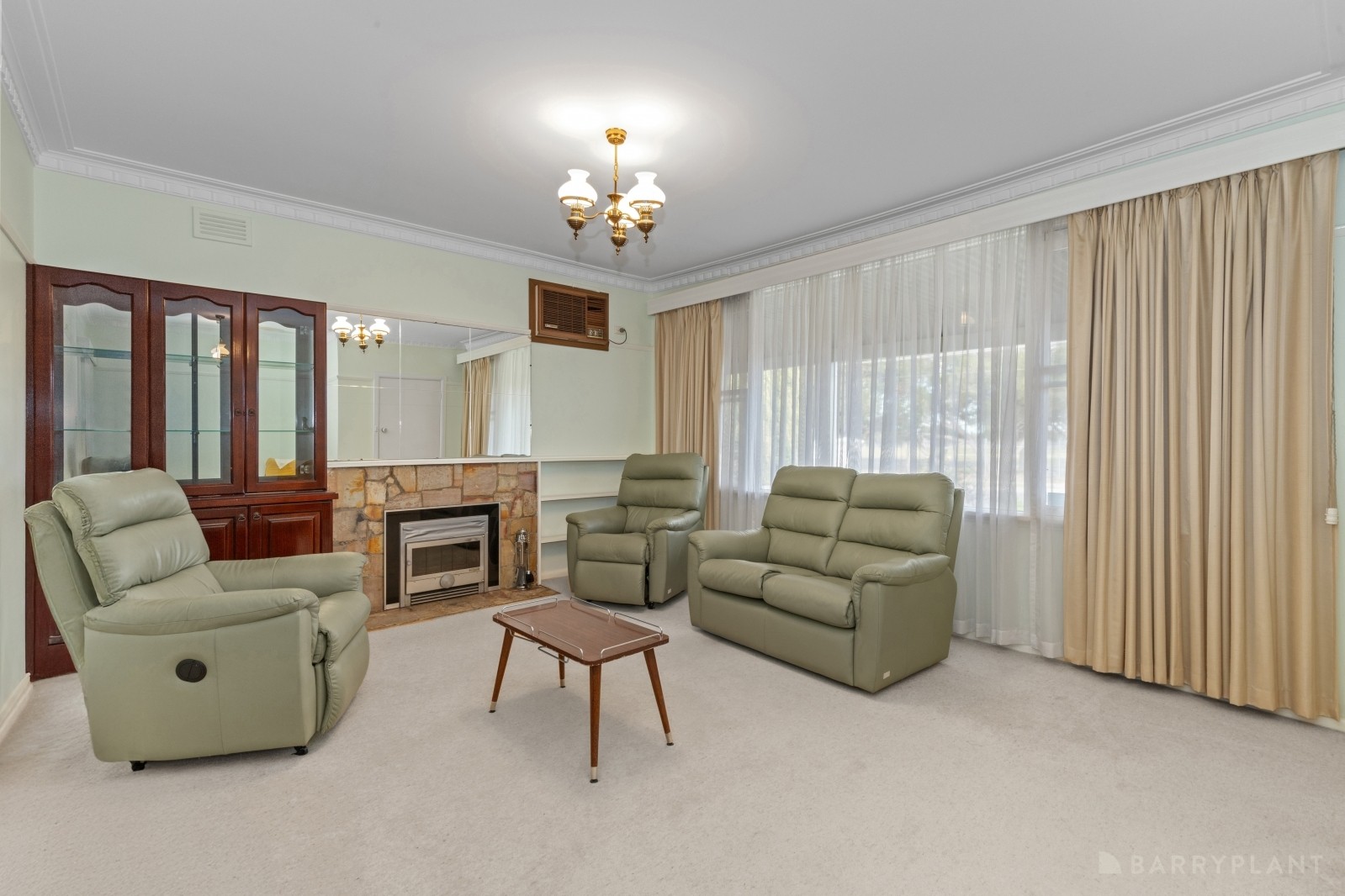 45 Athol Road, Noble Park, VIC 3174 - Thumbnail 2 - 02/07/2025