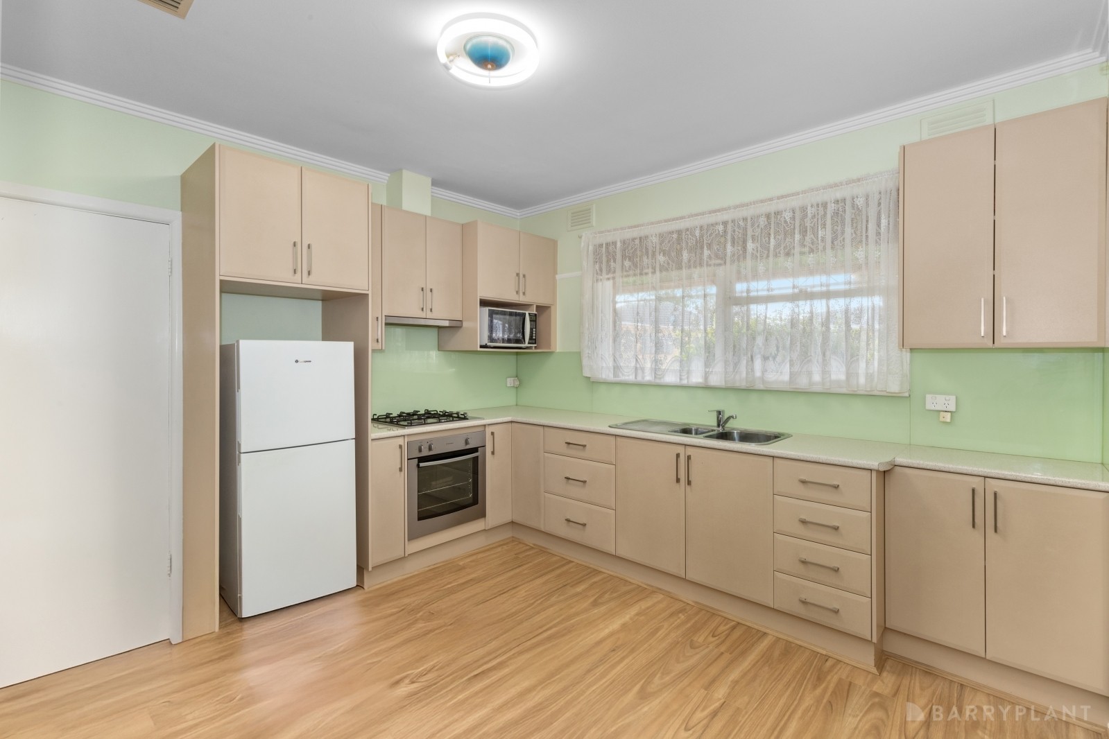 45 Athol Road, Noble Park, VIC 3174, Noble Park - Thumbnail 3