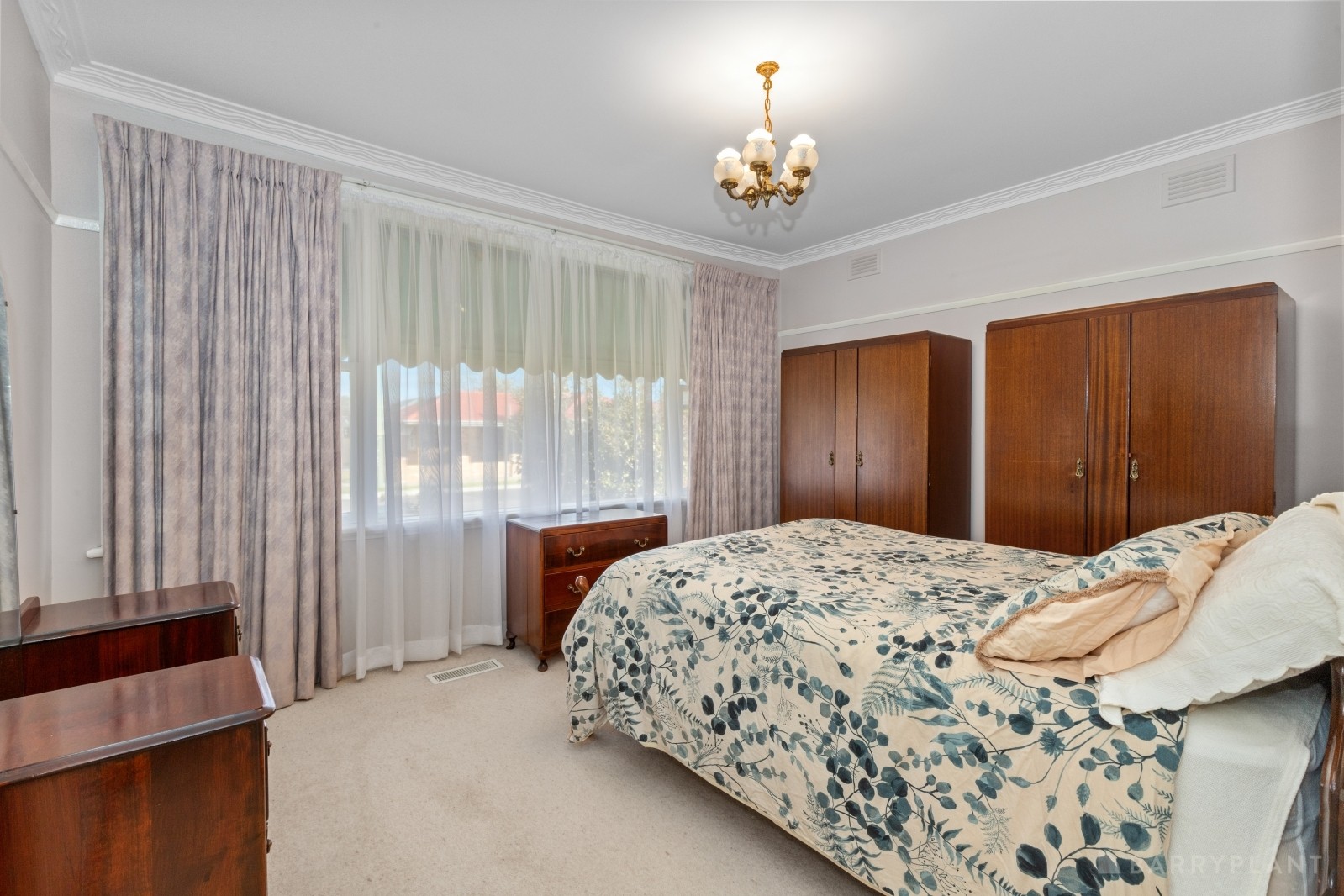 45 Athol Road, Noble Park, VIC 3174, Noble Park - Thumbnail 4