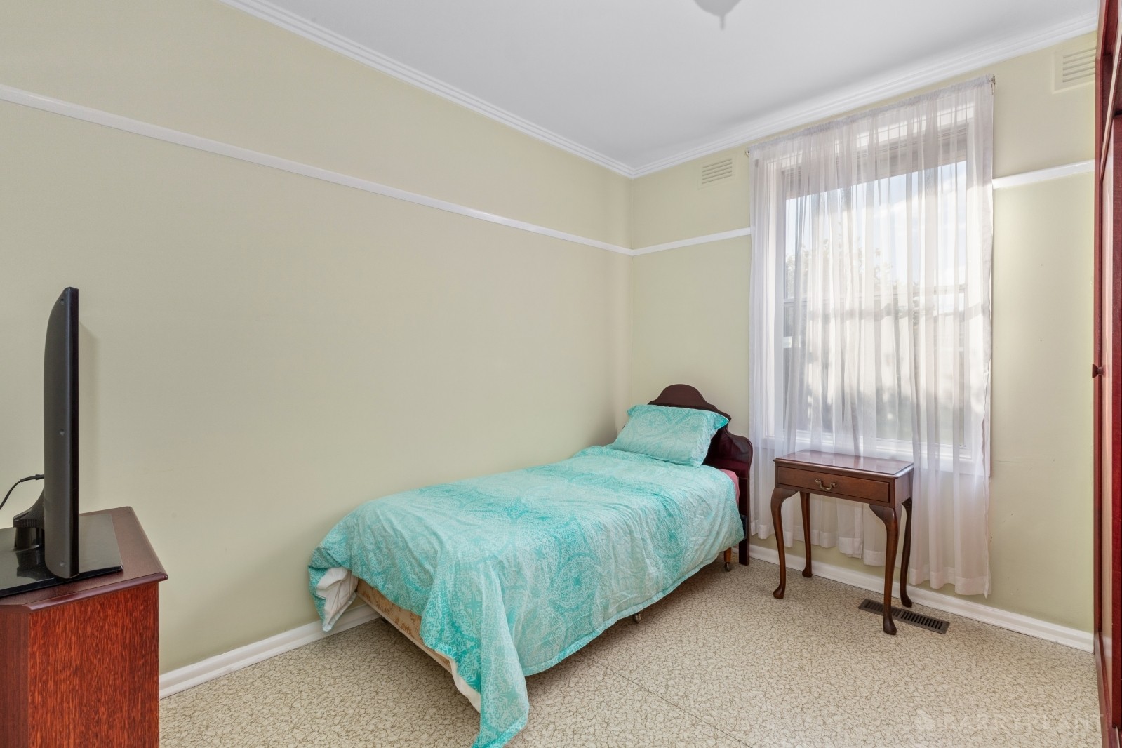 45 Athol Road, Noble Park, VIC 3174, Noble Park - Thumbnail 5