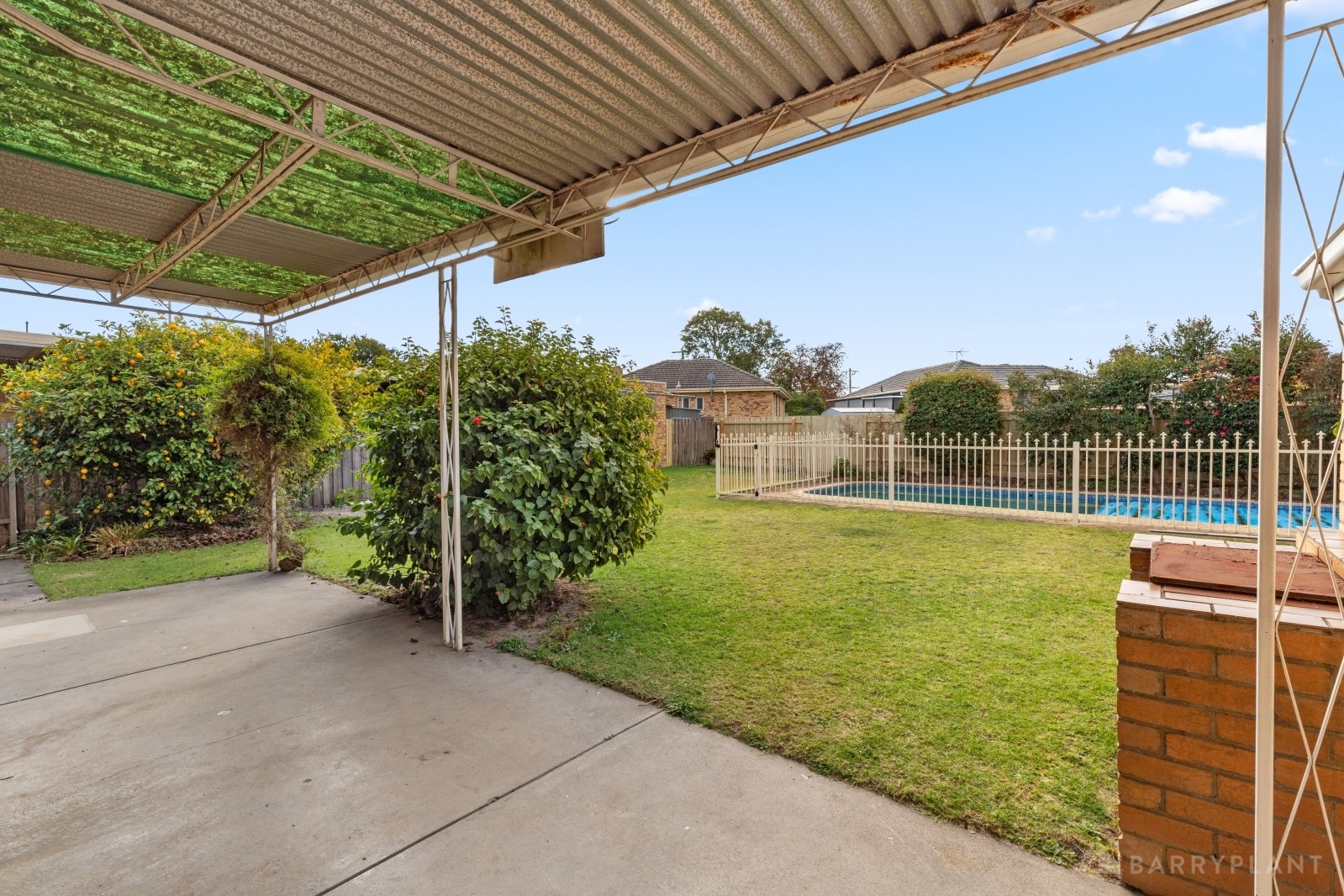 45 Athol Road, Noble Park, VIC 3174, Noble Park - Thumbnail 7