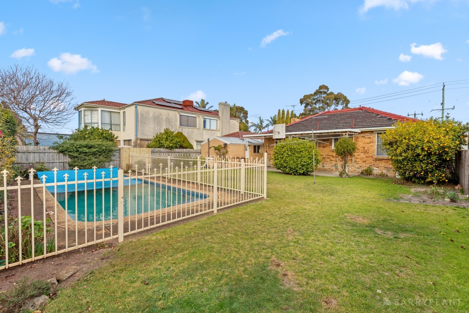 45 Athol Road, Noble Park, VIC 3174, Noble Park - Thumbnail 8