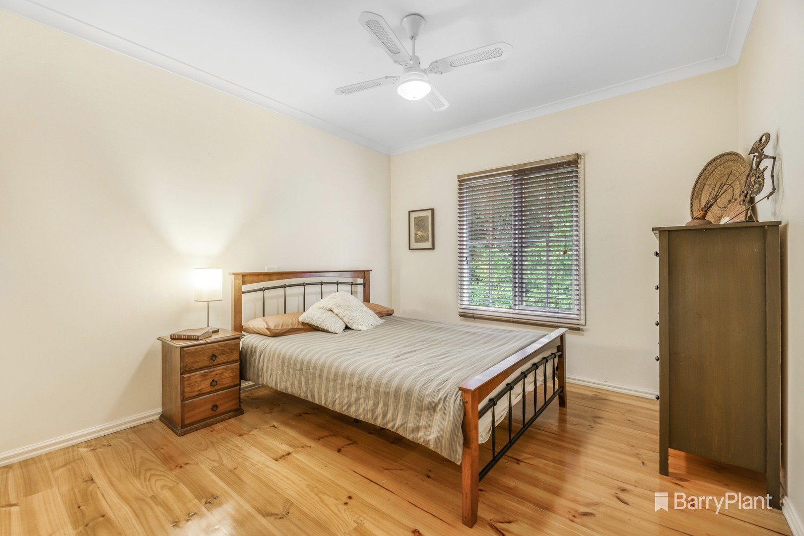 45 Badger Weir Road, Badger Creek, VIC 3777, Badger Creek - Thumbnail 8