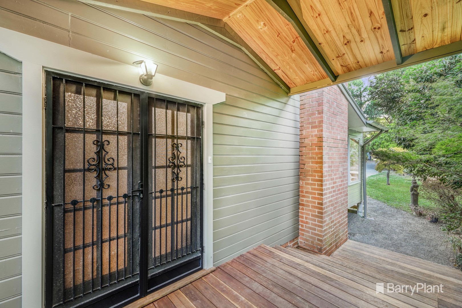 45 Badger Weir Road, Badger Creek, VIC 3777, Badger Creek - Thumbnail 2