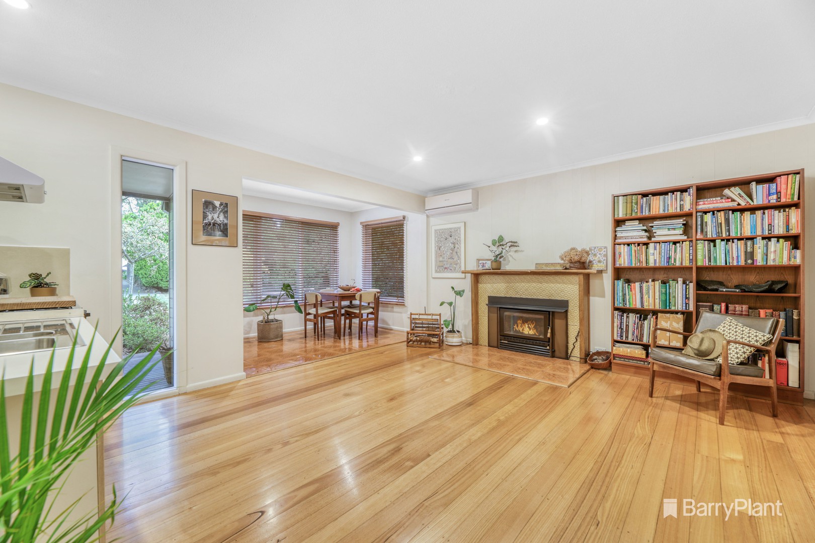 45 Badger Weir Road, Badger Creek, VIC 3777, Badger Creek - Thumbnail 3