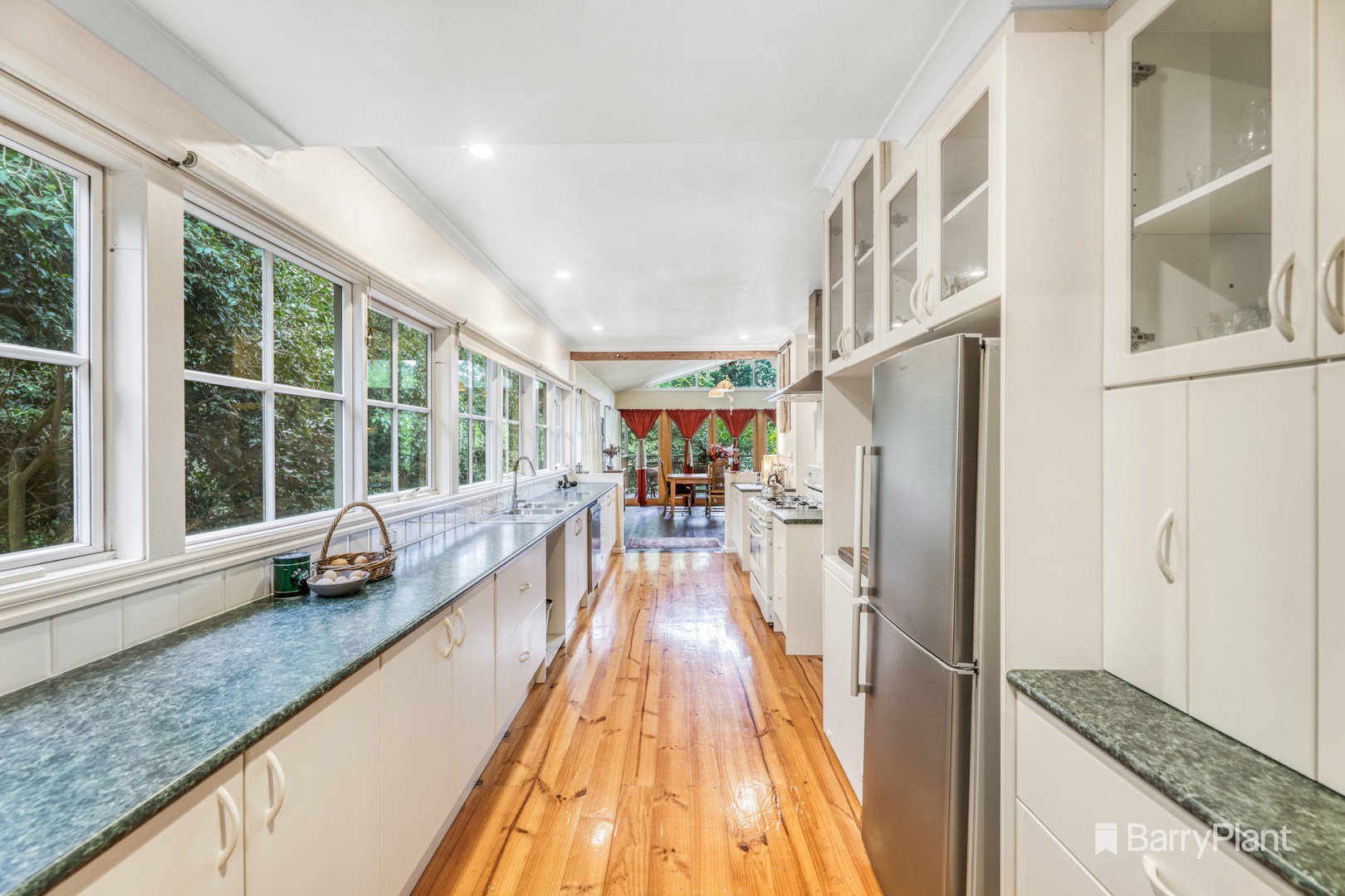 45 Badger Weir Road, Badger Creek, VIC 3777, Badger Creek - Thumbnail 4