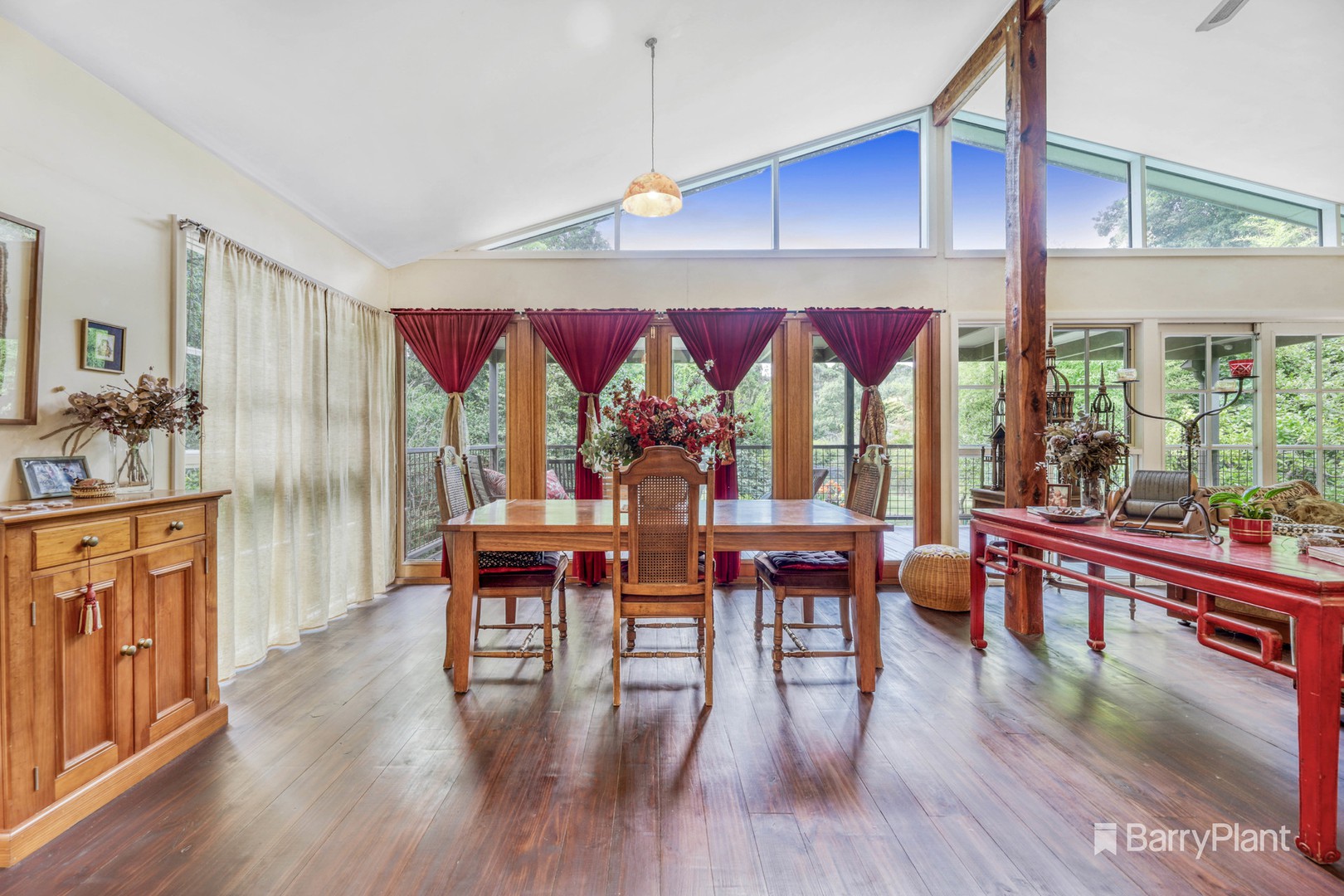 45 Badger Weir Road, Badger Creek, VIC 3777, Badger Creek - Thumbnail 6