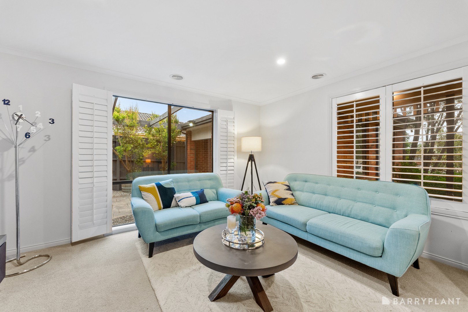 45 Baker Road, Bayswater North, VIC 3153, Bayswater North - Thumbnail 2