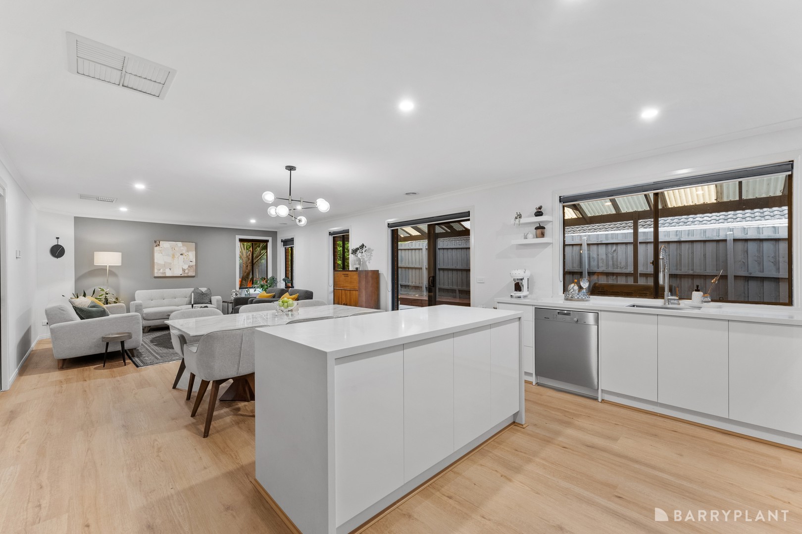 45 Baker Road, Bayswater North, VIC 3153, Bayswater North - Thumbnail 3