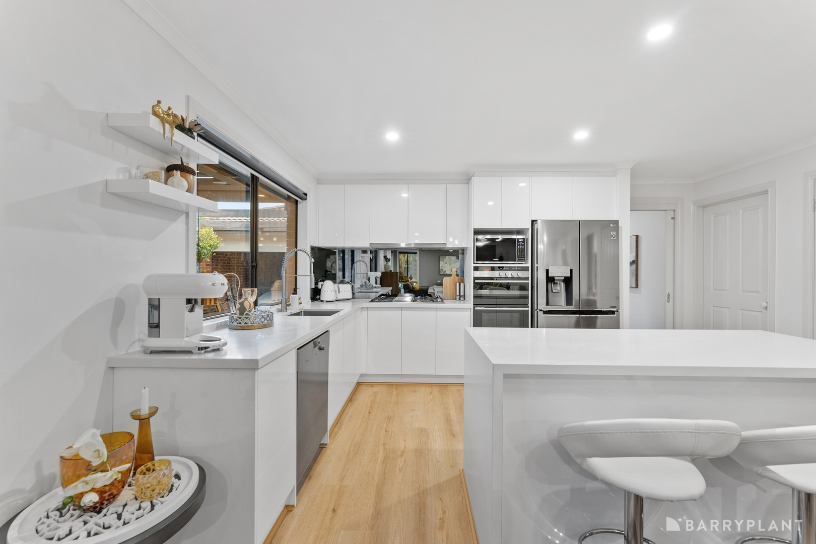 45 Baker Road, Bayswater North, VIC 3153, Bayswater North - Thumbnail 4