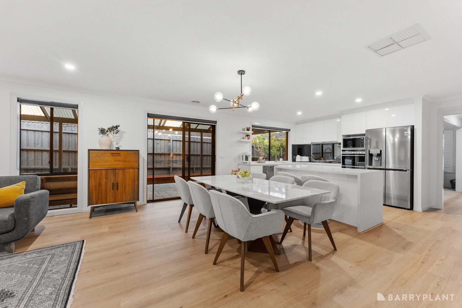 45 Baker Road, Bayswater North, VIC 3153, Bayswater North - Thumbnail 5