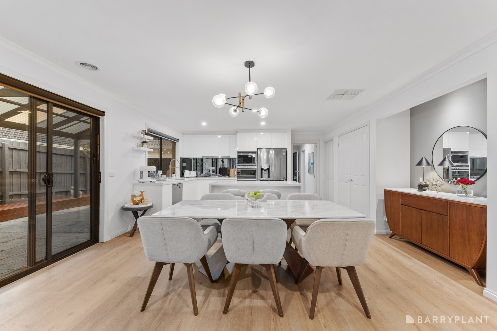 45 Baker Road, Bayswater North, VIC 3153, Bayswater North - Thumbnail 6