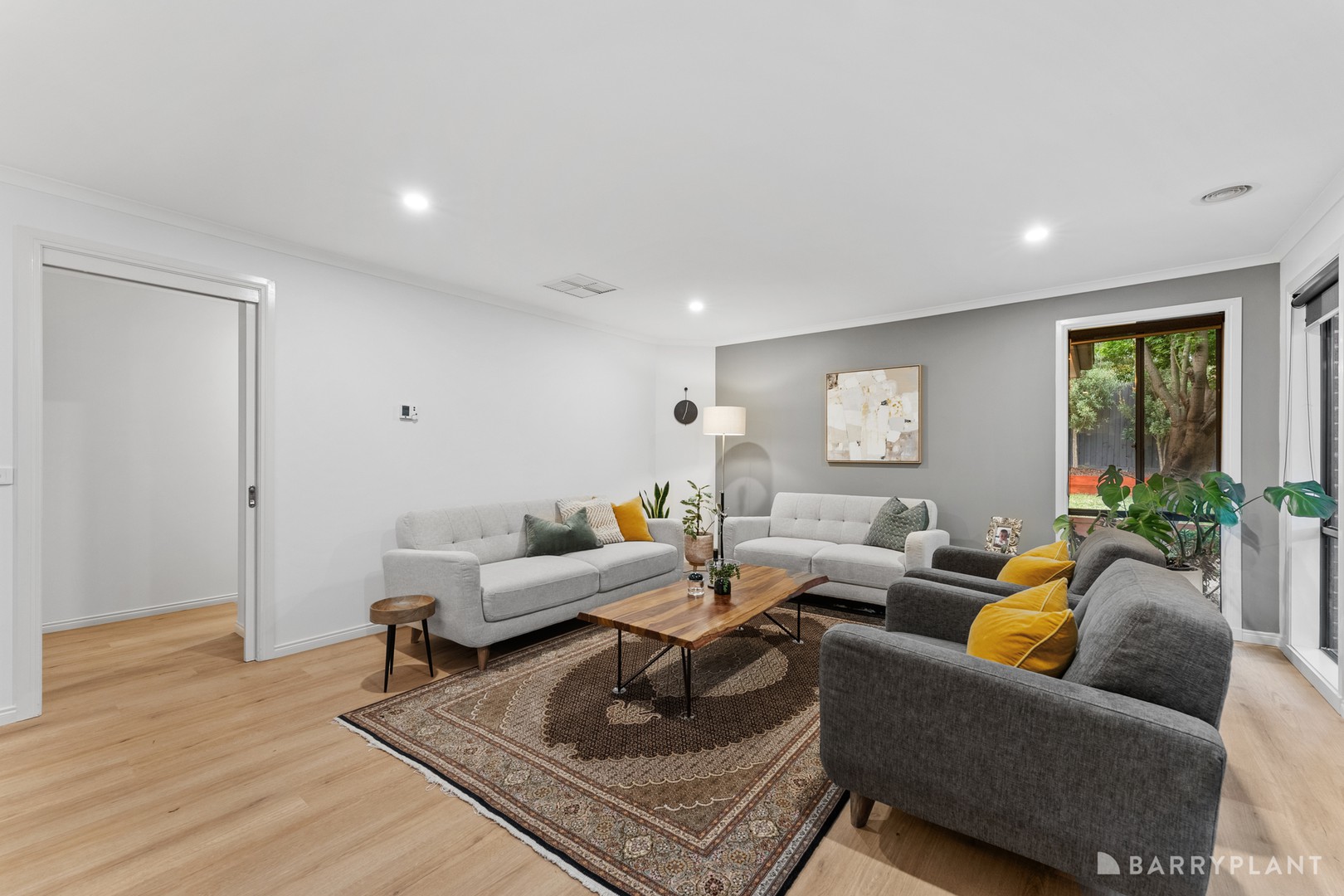 45 Baker Road, Bayswater North, VIC 3153, Bayswater North - Thumbnail 7