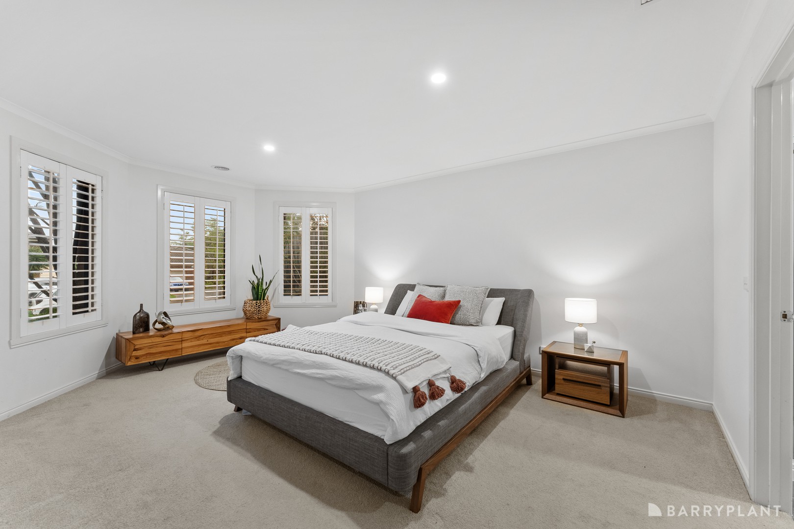 45 Baker Road, Bayswater North, VIC 3153, Bayswater North - Thumbnail 8