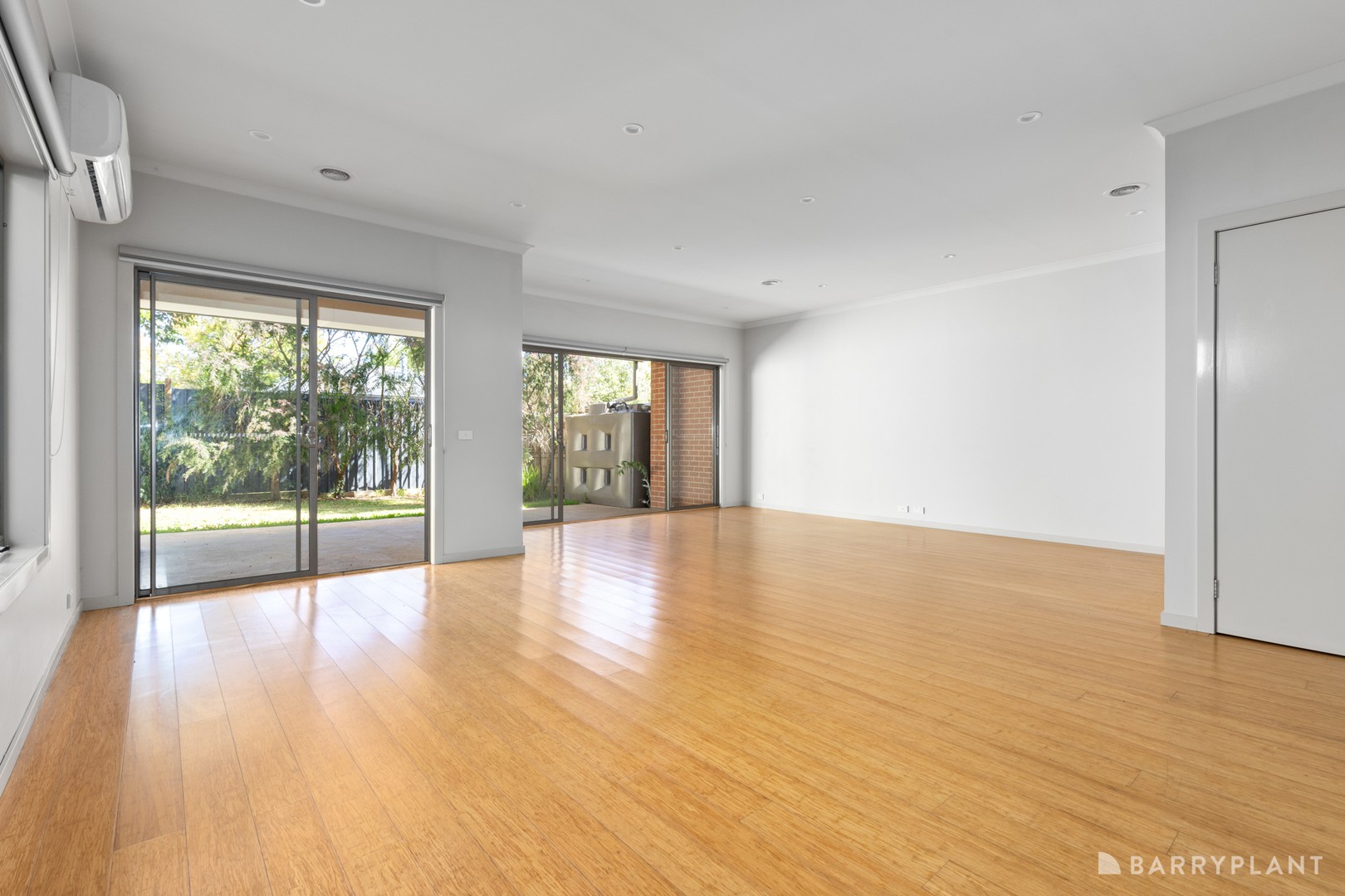 45 Barkly Street, Ringwood, VIC 3134, Ringwood - Thumbnail 2