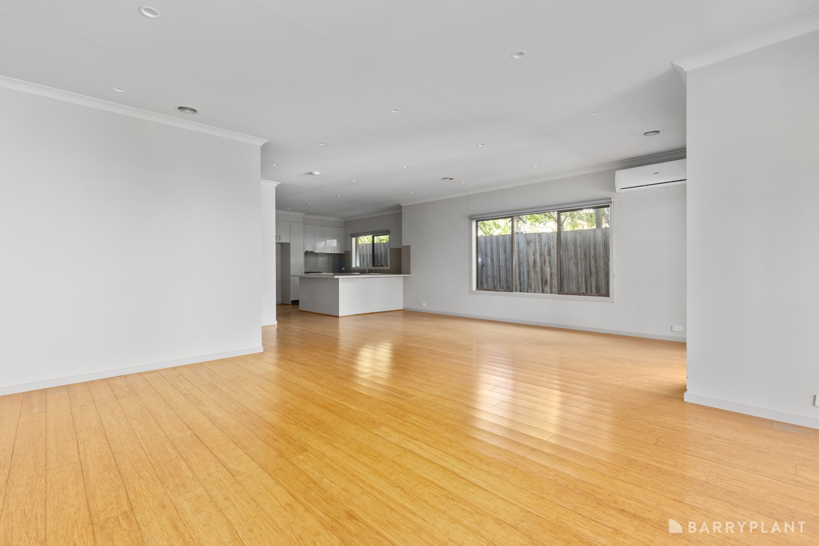 45 Barkly Street, Ringwood, VIC 3134, Ringwood - Thumbnail 3