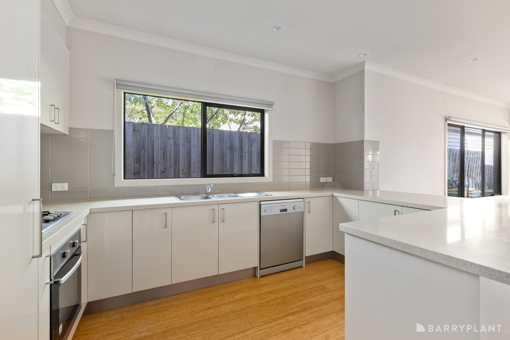45 Barkly Street, Ringwood, VIC 3134, Ringwood - Thumbnail 4