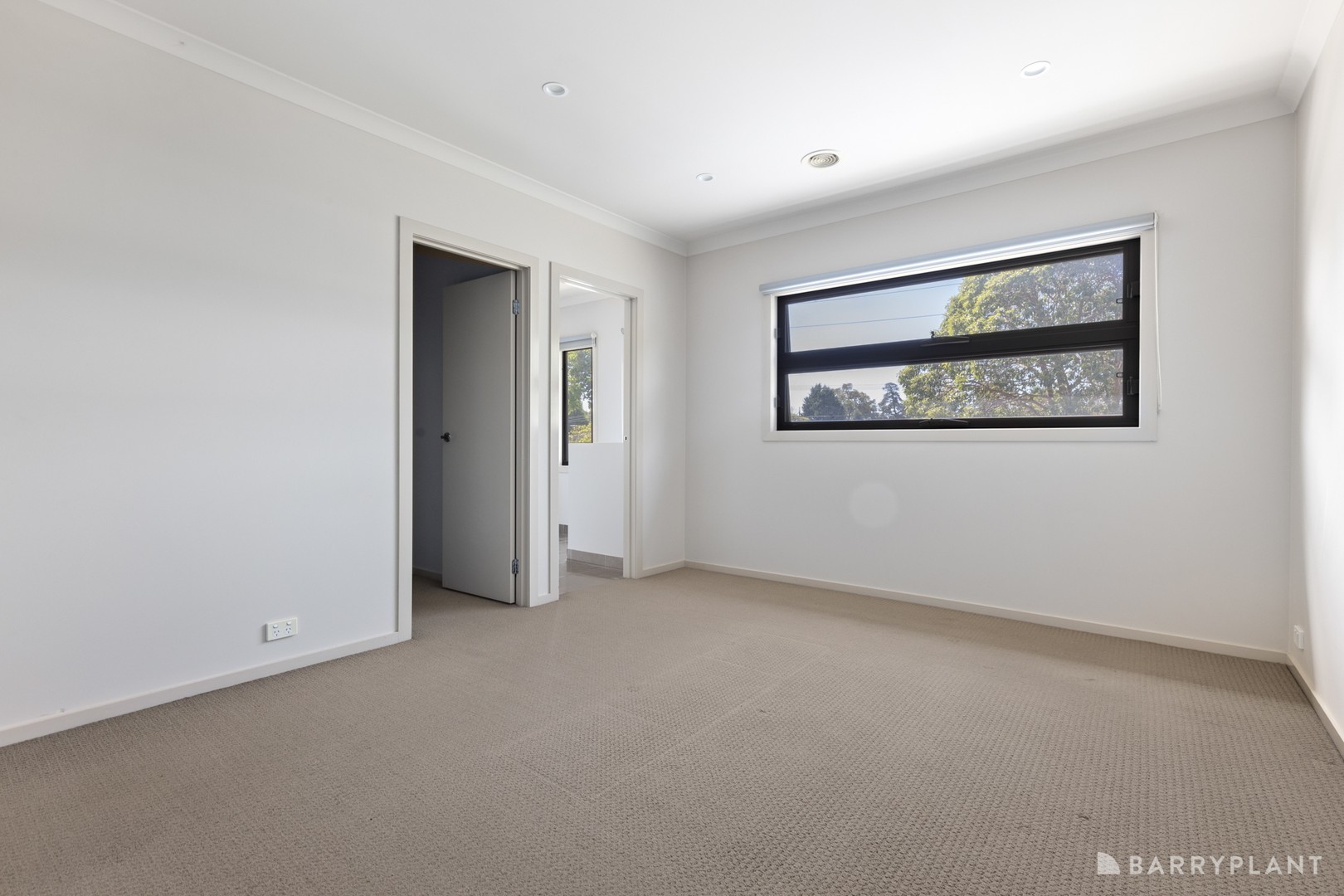 45 Barkly Street, Ringwood, VIC 3134, Ringwood - Thumbnail 5