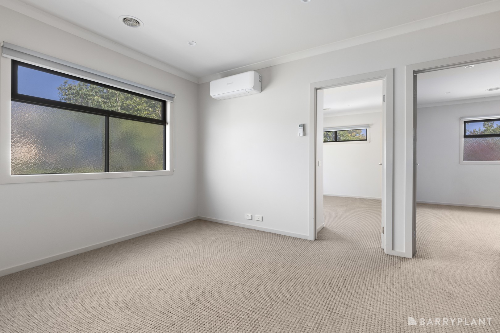 45 Barkly Street, Ringwood, VIC 3134, Ringwood - Thumbnail 6