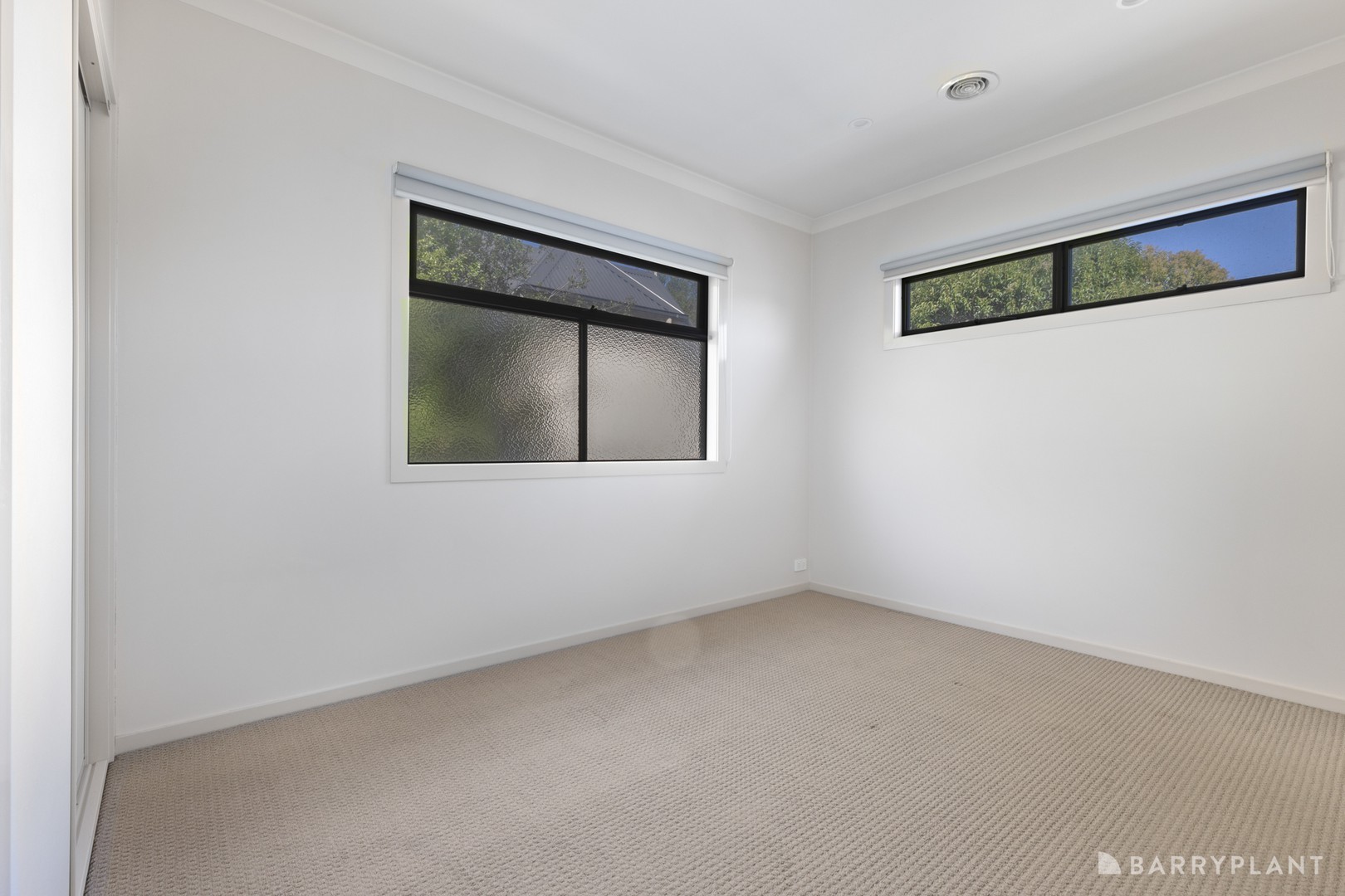 45 Barkly Street, Ringwood, VIC 3134, Ringwood - Thumbnail 7
