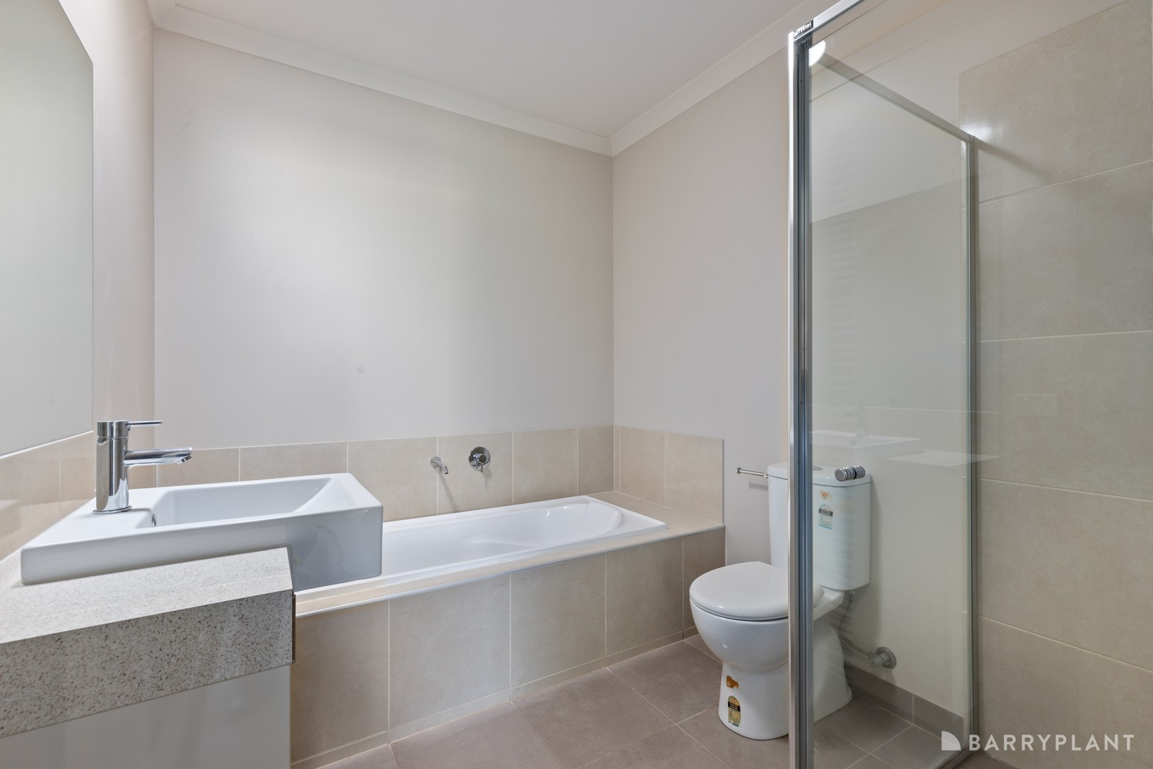 45 Barkly Street, Ringwood, VIC 3134, Ringwood - Thumbnail 8