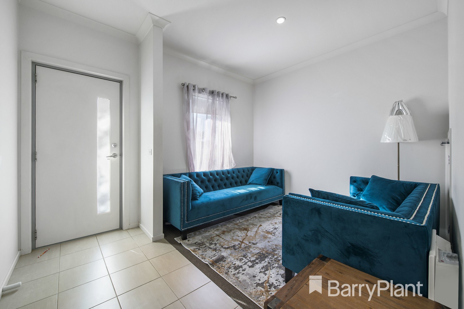 45 Barron Street, Tarneit, VIC 3029, Tarneit - Thumbnail 2