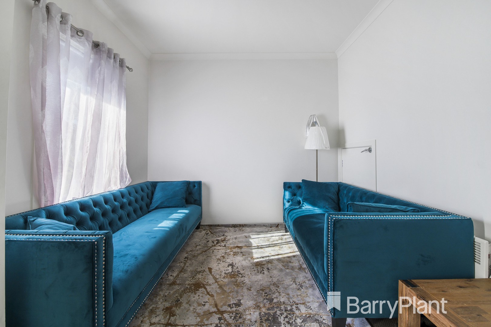 45 Barron Street, Tarneit, VIC 3029, Tarneit - Thumbnail 3