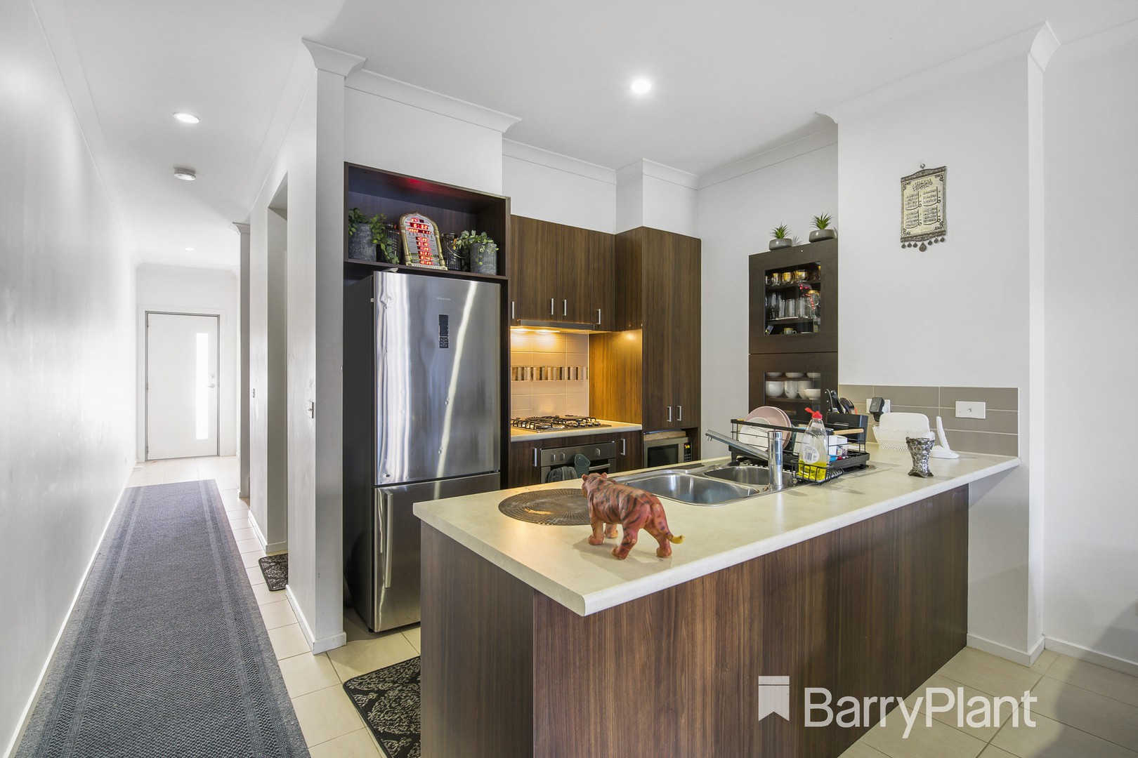 45 Barron Street, Tarneit, VIC 3029, Tarneit - Thumbnail 4