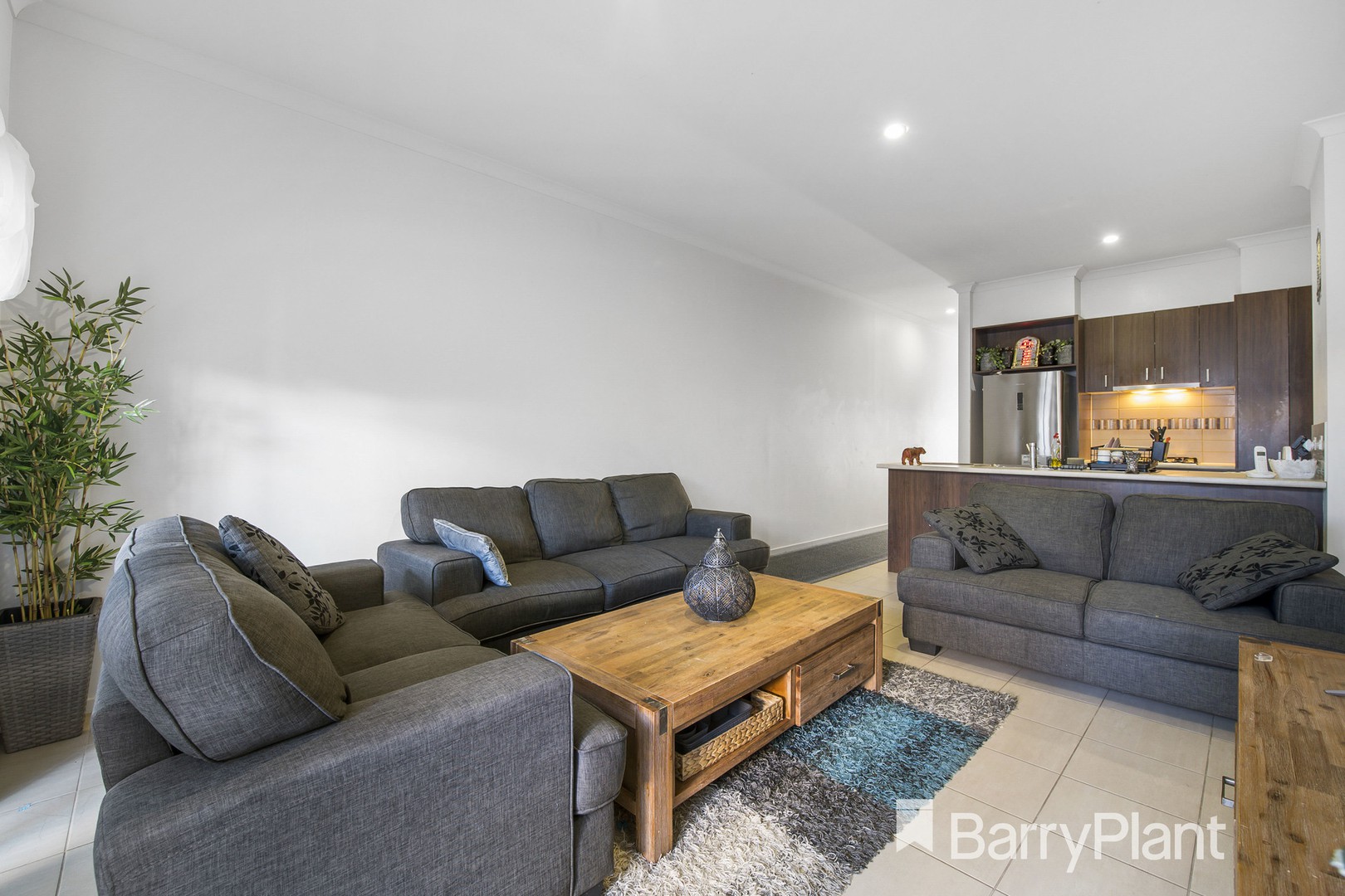 45 Barron Street, Tarneit, VIC 3029, Tarneit - Thumbnail 5