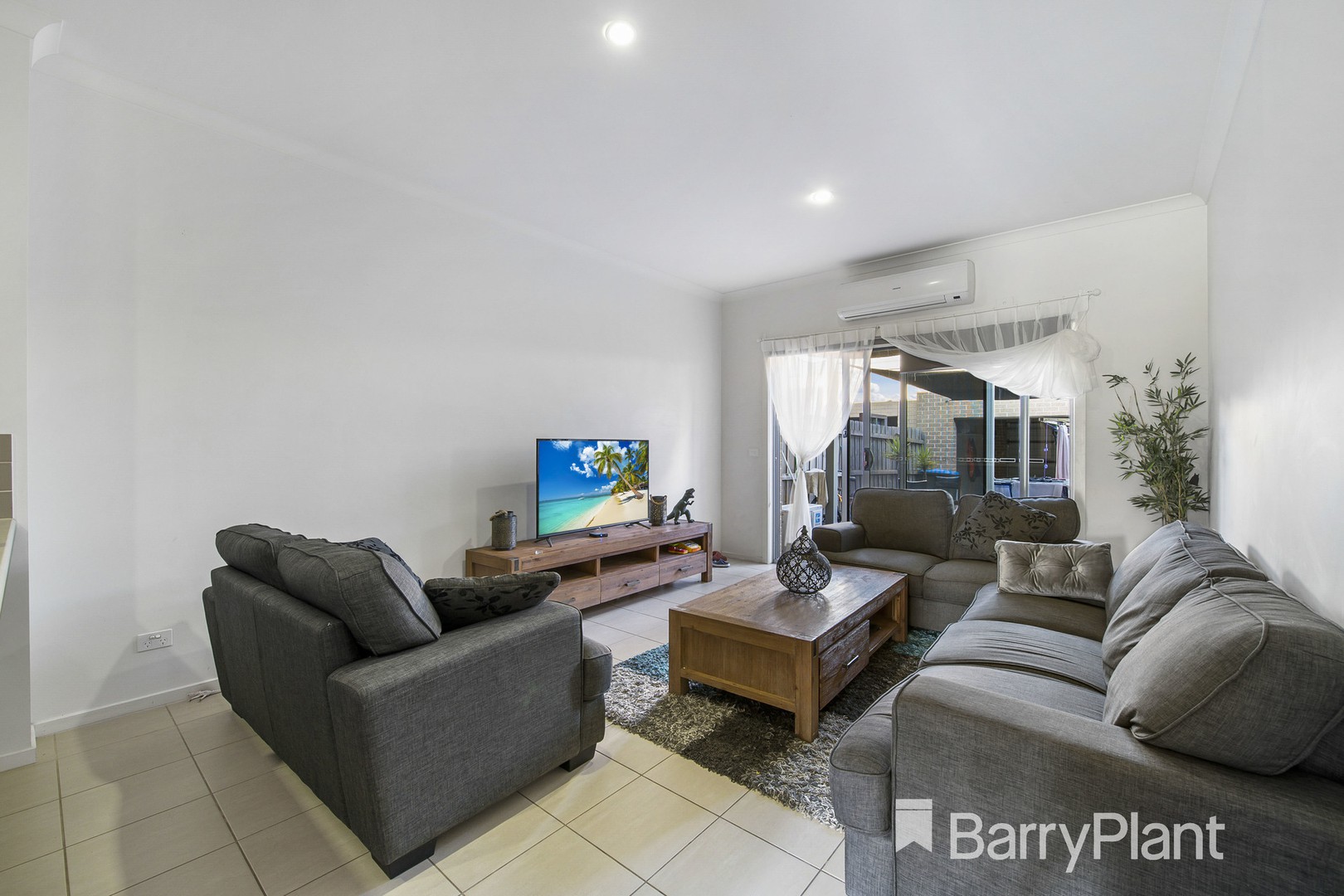 45 Barron Street, Tarneit, VIC 3029, Tarneit - Thumbnail 6