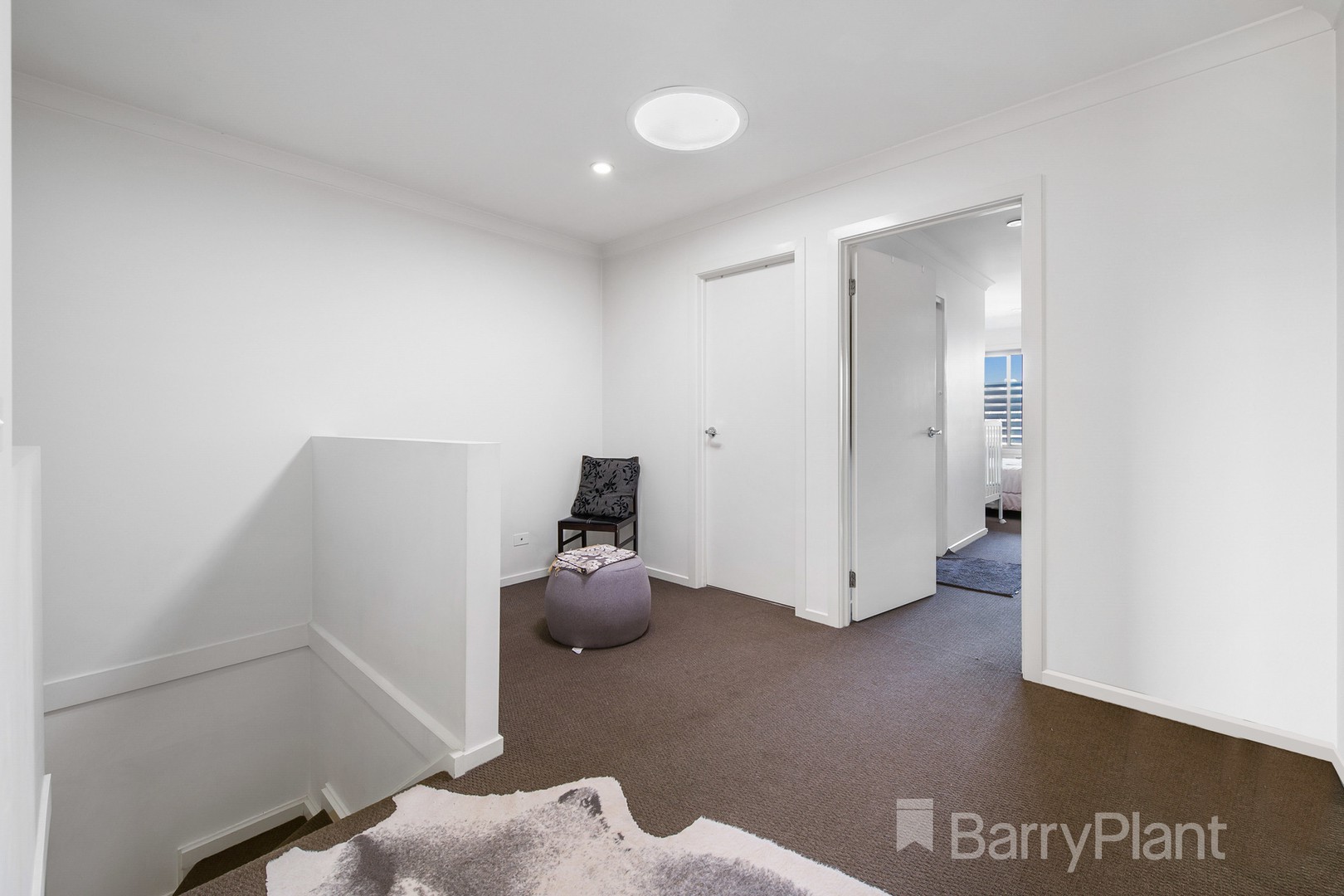 45 Barron Street, Tarneit, VIC 3029, Tarneit - Thumbnail 7