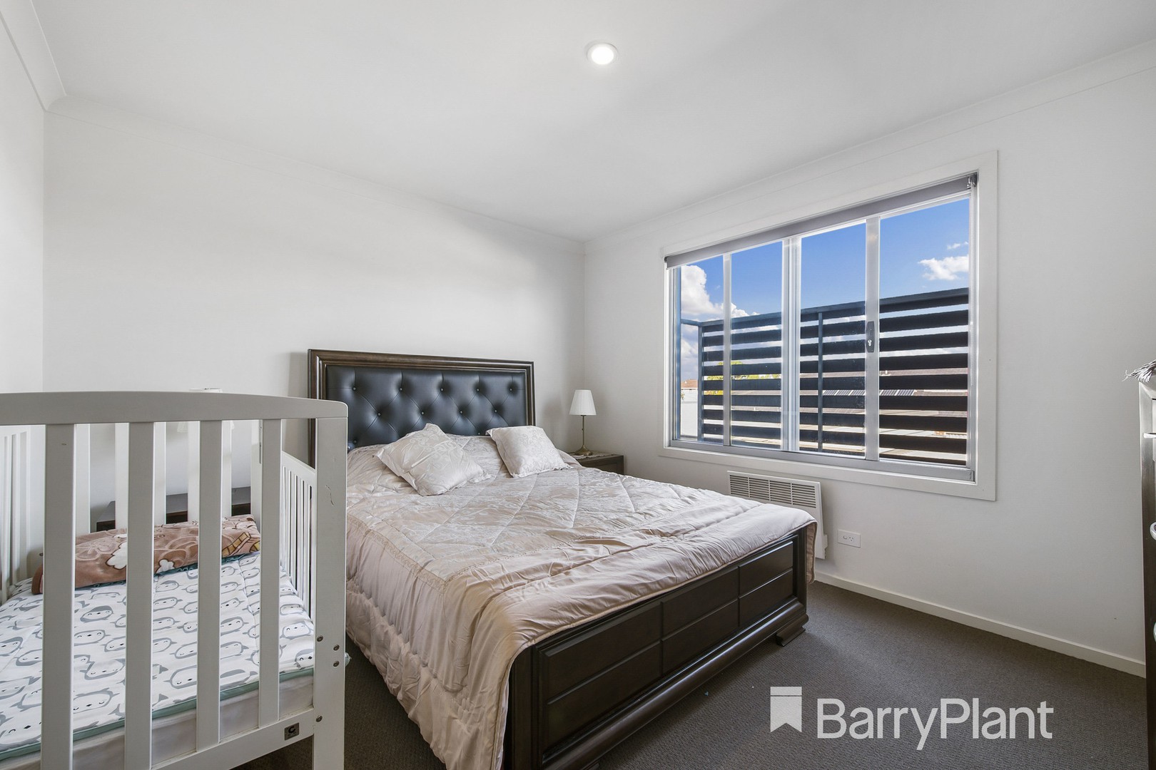 45 Barron Street, Tarneit, VIC 3029, Tarneit - Thumbnail 8