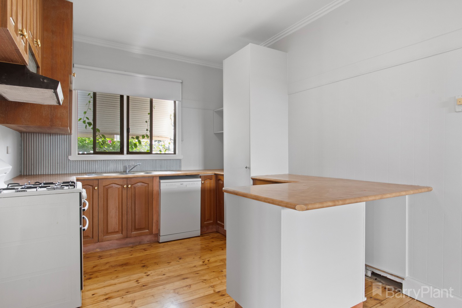 45 Bayne StreetNorth Bendigo, VIC 3550  - Leased, North Bendigo - Thumbnail 2