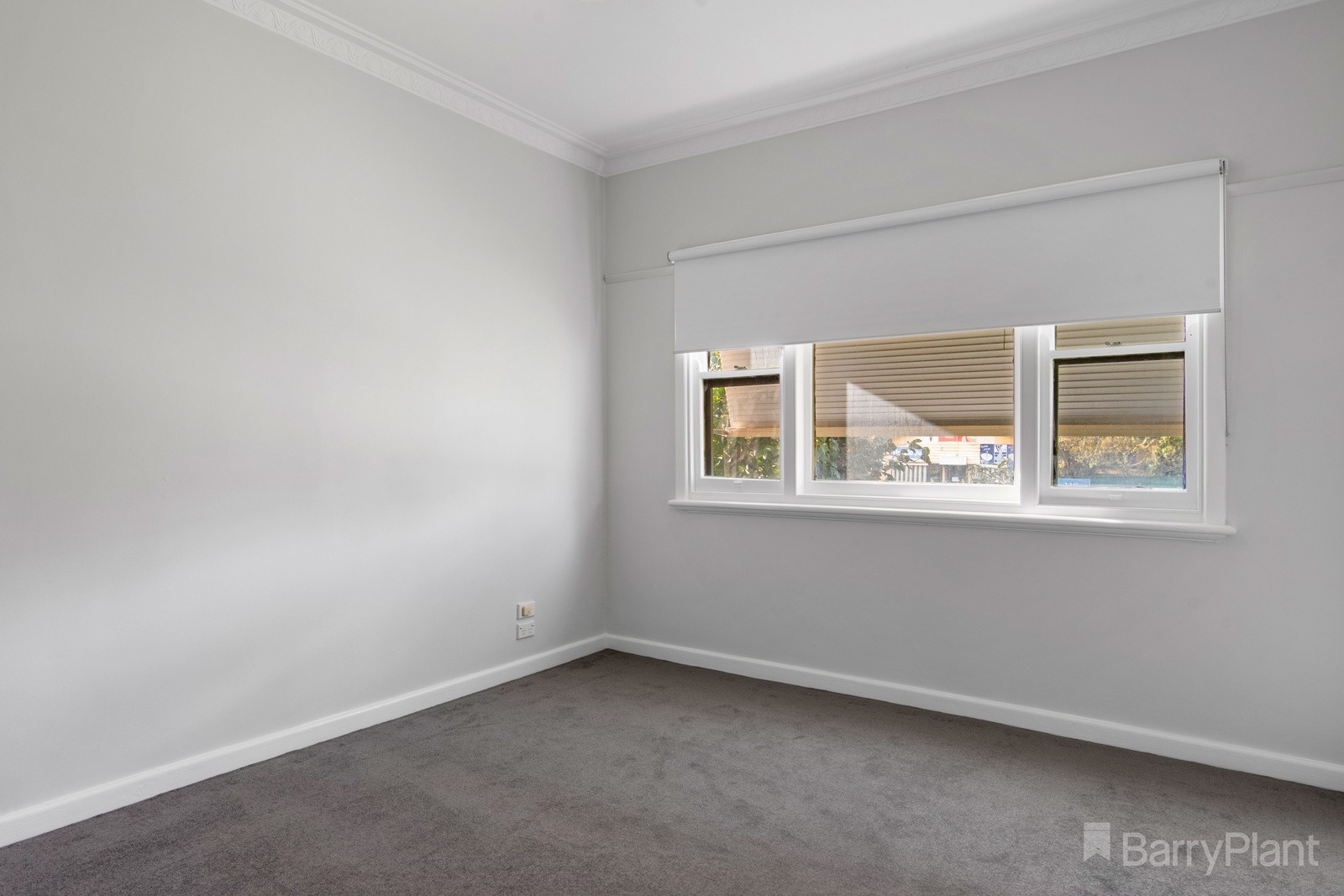 45 Bayne StreetNorth Bendigo, VIC 3550  - Leased, North Bendigo - Thumbnail 3