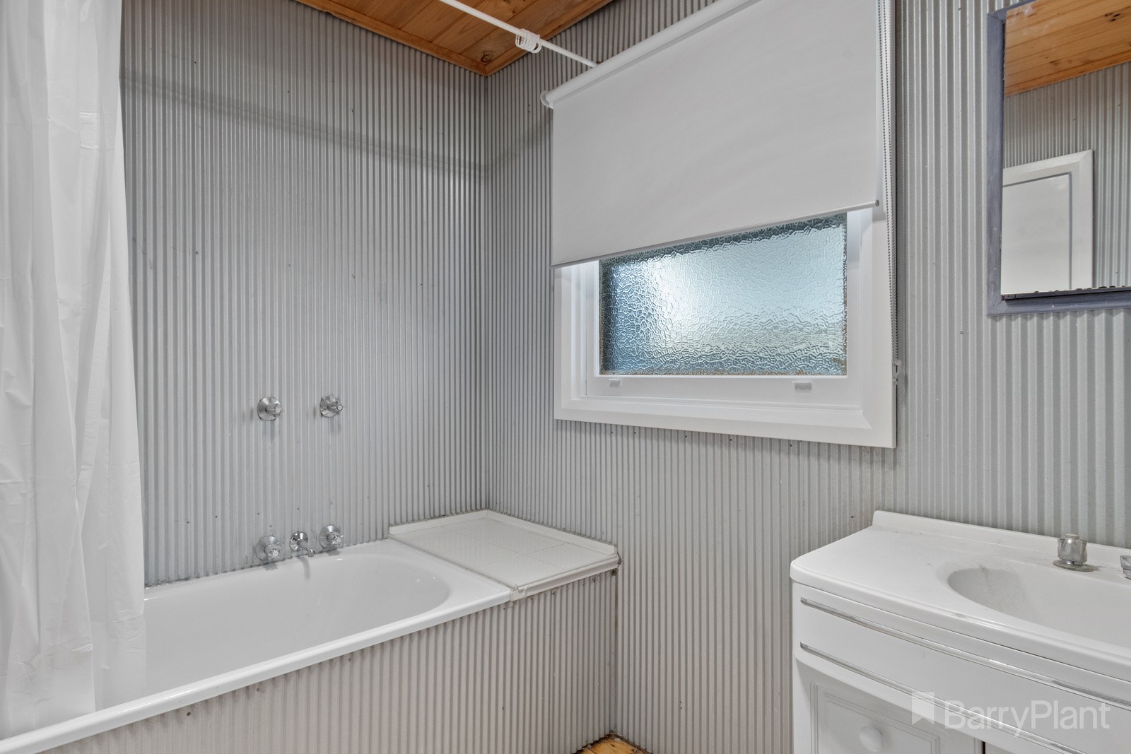 45 Bayne StreetNorth Bendigo, VIC 3550  - Leased, North Bendigo - Thumbnail 4